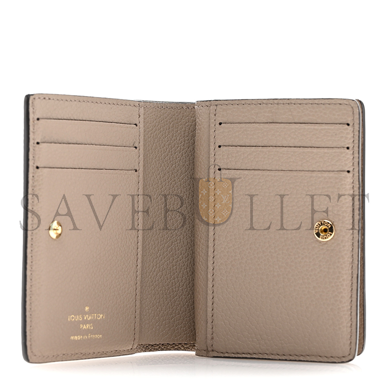 l0*is V*t0n clÉa wallet m82370 (11*8.5*3.5cm)